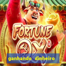 ganhando dinheiro jogando lol